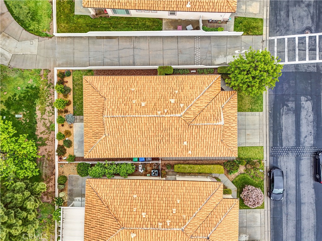 MLS #TR25101299 image #28