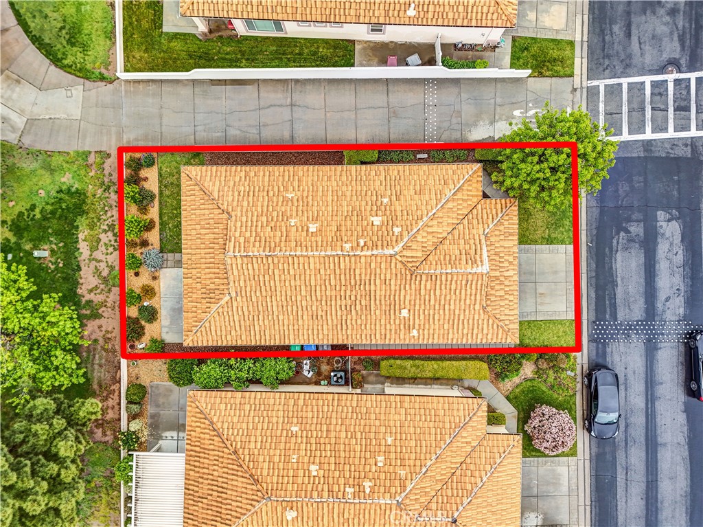 MLS #TR25101299 image #29