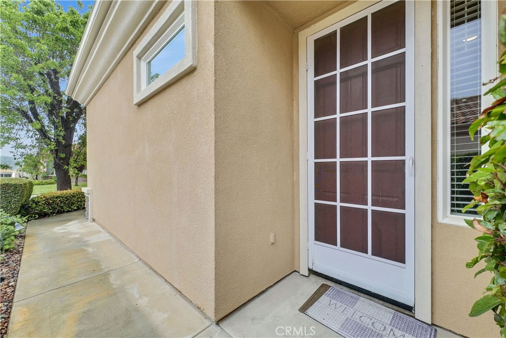 MLS #TR25101299 image #3