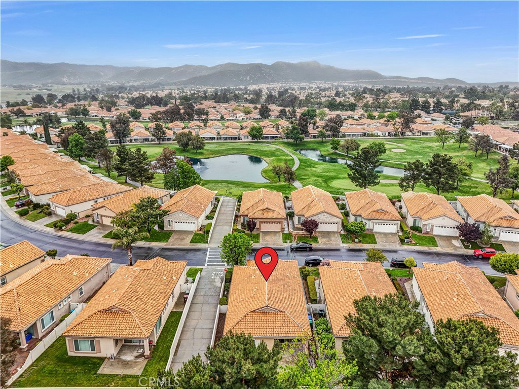 MLS #TR25101299 image #31