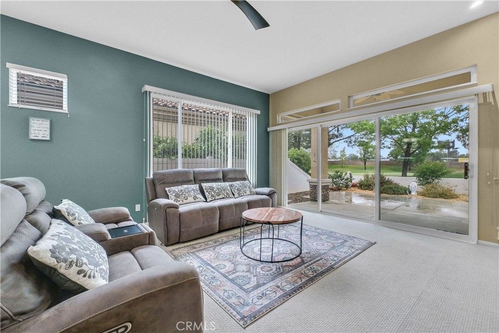 MLS #TR25101299 image #4