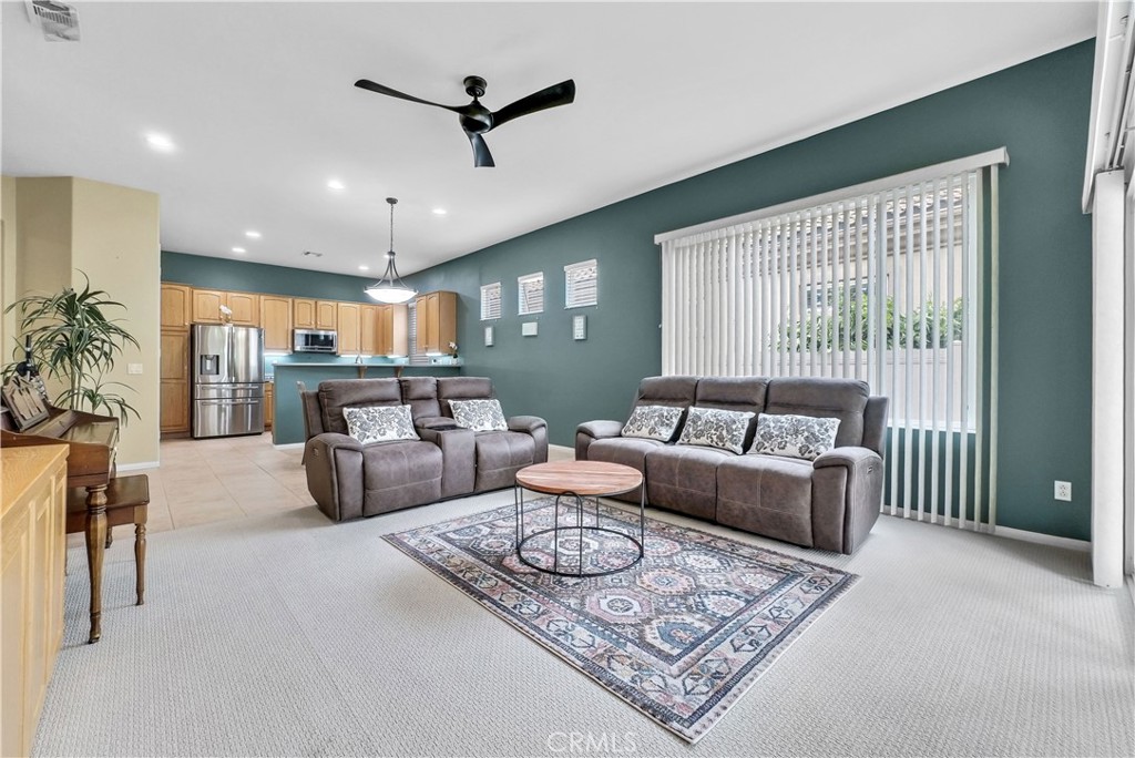 MLS #TR25101299 image #5