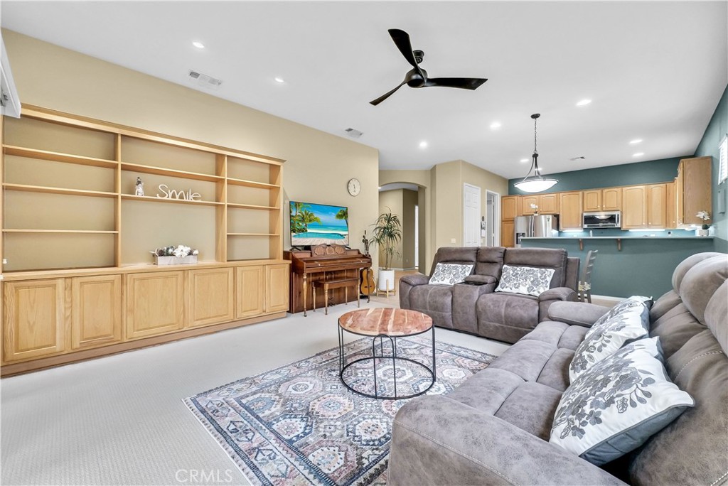 MLS #TR25101299 image #6