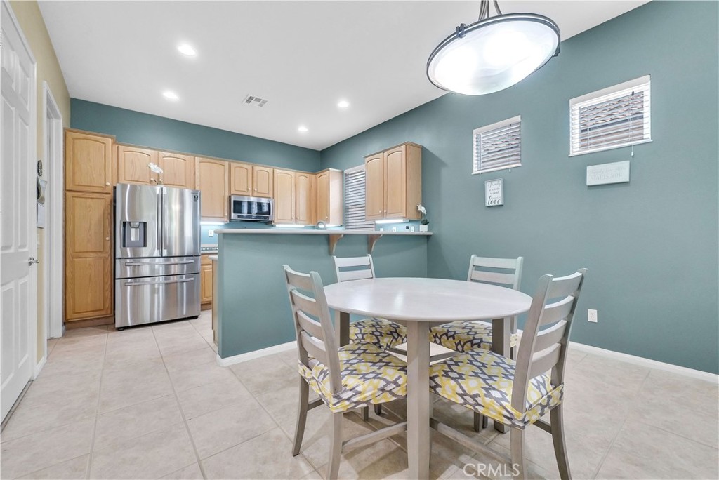 MLS #TR25101299 image #7