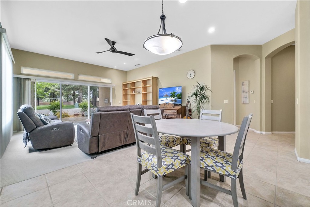 MLS #TR25101299 image #8