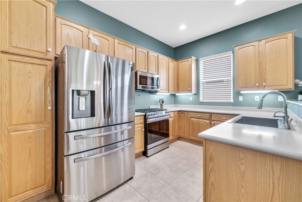 MLS #TR25101299 image #9