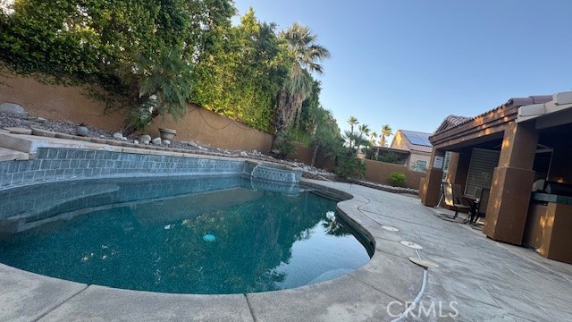 MLS #TR25104924 image #10