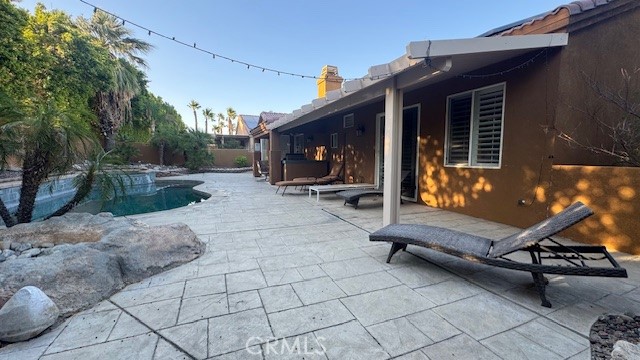 MLS #TR25104924 image #11