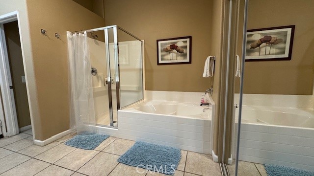 MLS #TR25104924 image #12