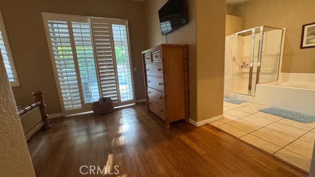 MLS #TR25104924 image #13