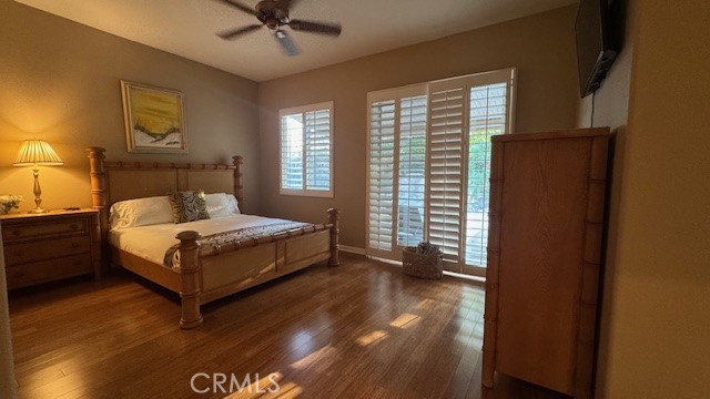 MLS #TR25104924 image #14