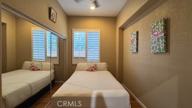 MLS #TR25104924 image #15