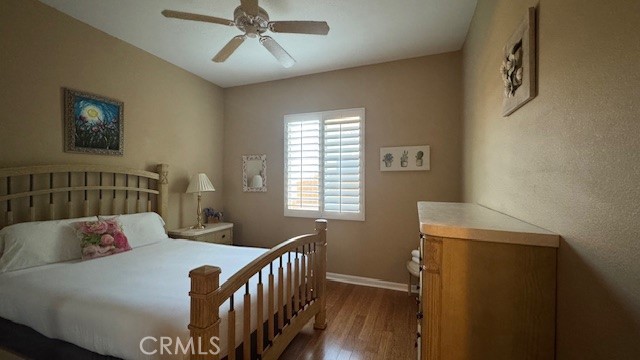 MLS #TR25104924 image #16