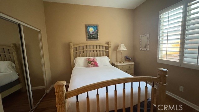 MLS #TR25104924 image #17