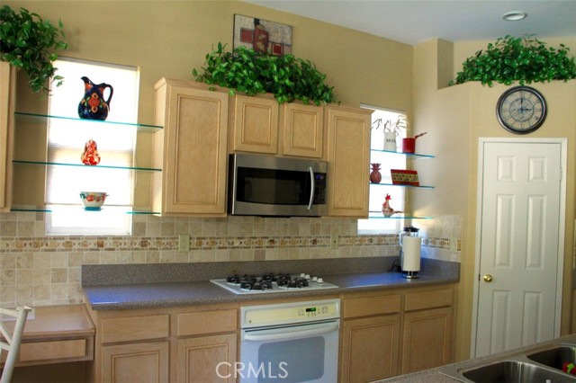 MLS #TR25104924 image #2