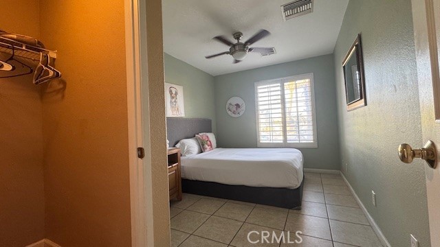 MLS #TR25104924 image #20