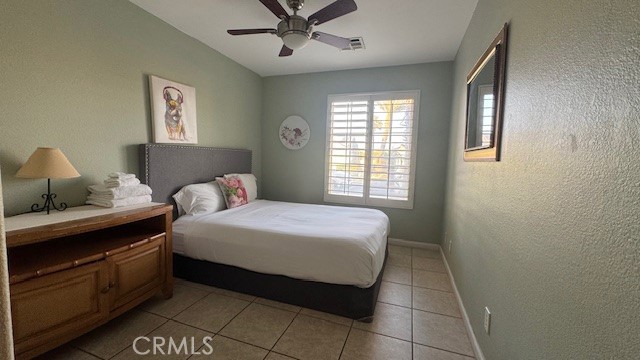 MLS #TR25104924 image #21