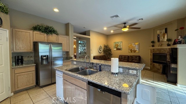 MLS #TR25104924 image #22