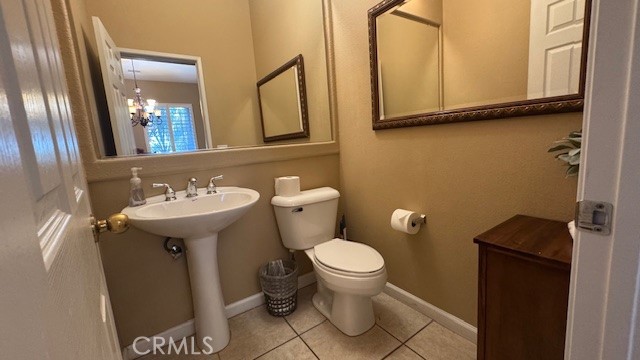 MLS #TR25104924 image #24