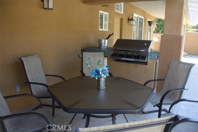 MLS #TR25104924 image #4