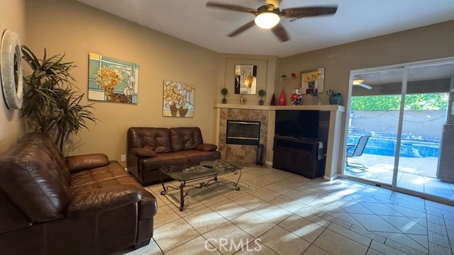 MLS #TR25104924 image #5