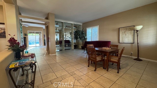 MLS #TR25104924 image #6