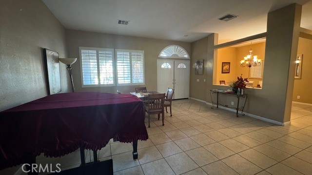 MLS #TR25104924 image #7