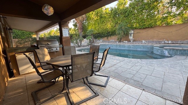 MLS #TR25104924 image #8