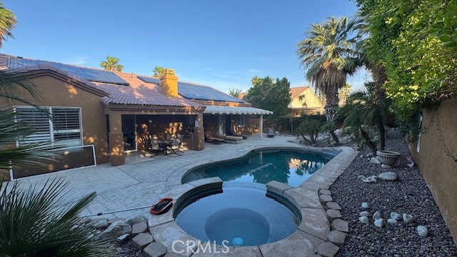 MLS #TR25104924 image #9