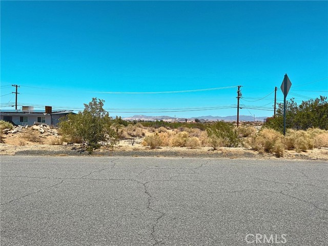 MLS #TR25121534 image #10