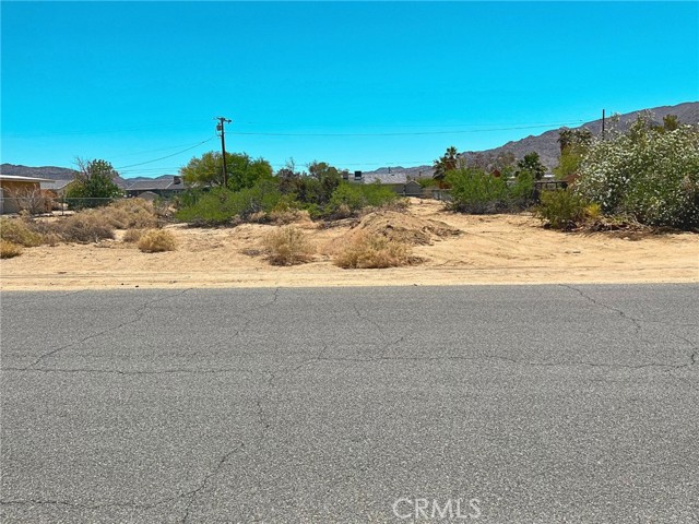 MLS #TR25121534 image #11