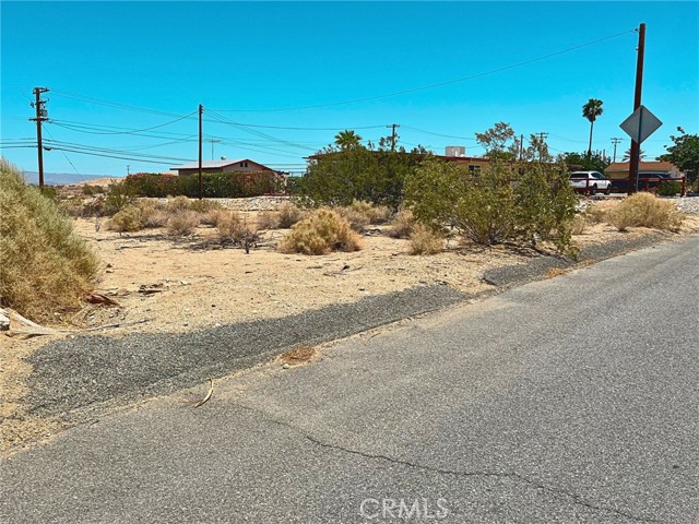 MLS #TR25121534 image #12