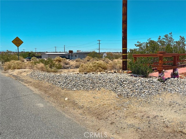 MLS #TR25121534 image #13