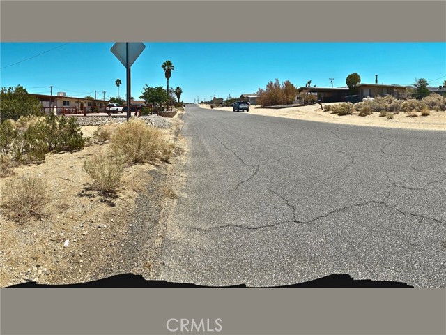 MLS #TR25121534 image #14