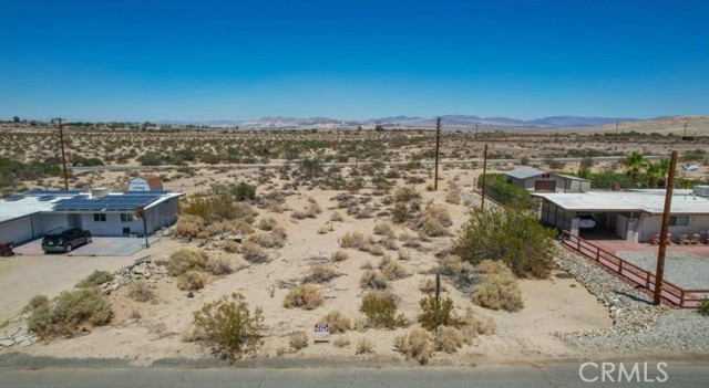 MLS #TR25121534 image #15