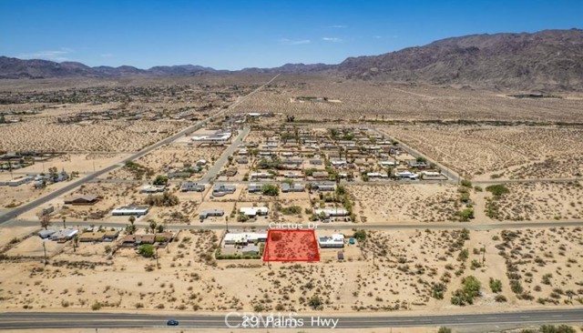 MLS #TR25121534 image #16