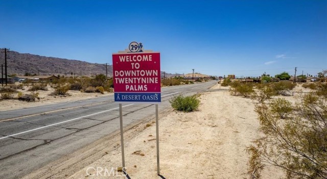 MLS #TR25121534 image #17