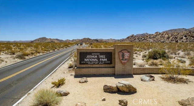 MLS #TR25121534 image #18