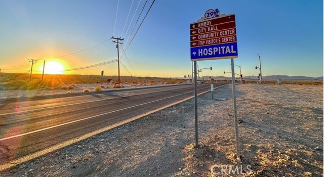 MLS #TR25121534 image #19