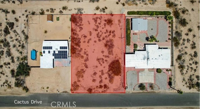 MLS #TR25121534 image #2