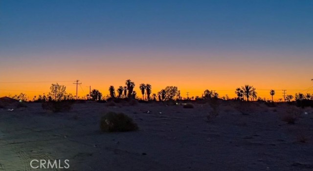 MLS #TR25121534 image #20