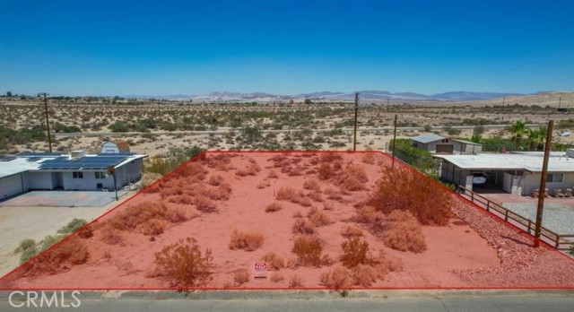 MLS #TR25121534 image #3