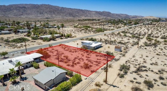 MLS #TR25121534 image #4