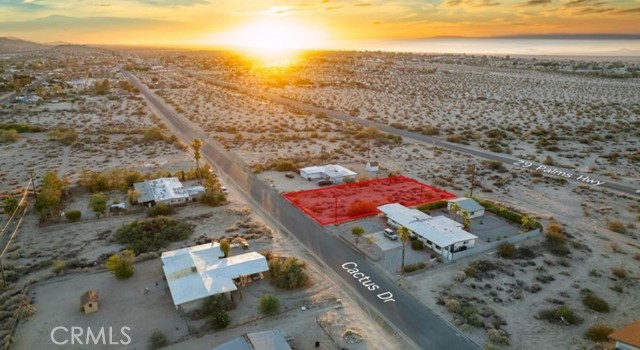 MLS #TR25121534 image #5