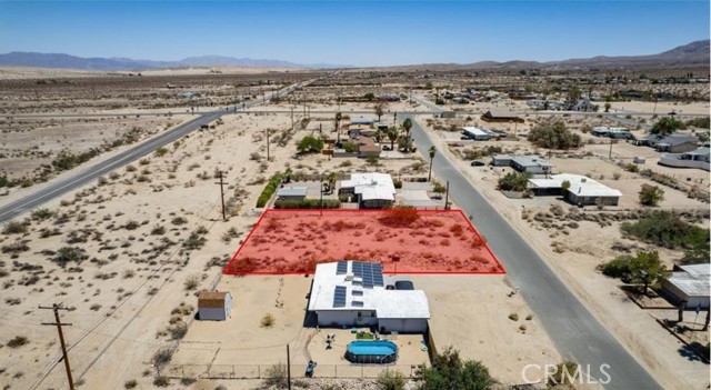 MLS #TR25121534 image #6