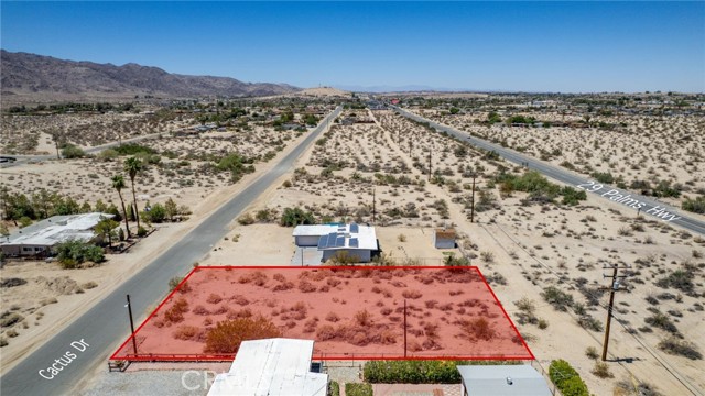 MLS #TR25121534 image #7