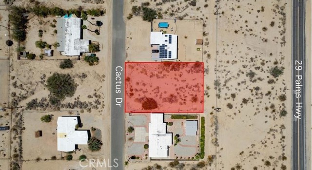 MLS #TR25121534 image #8