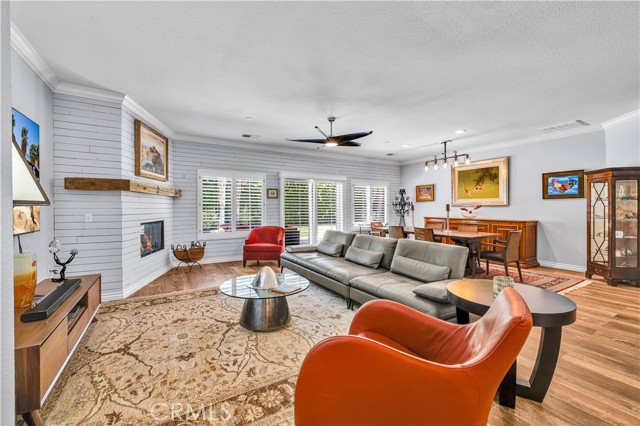 MLS #TR25136510 image #1