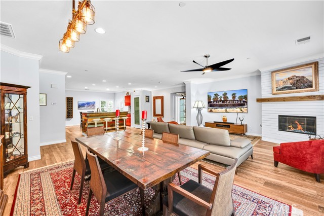 MLS #TR25136510 image #10