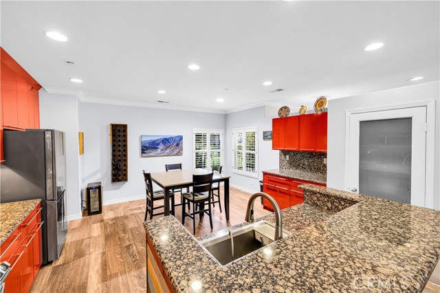 MLS #TR25136510 image #11